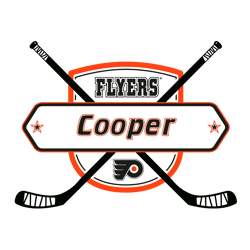 philadelphia flyers logo svg, flyers hockey logo, philadelphia flyers png, philadelphia flyers logo transparent,6