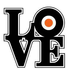 philadelphia flyers logo svg, flyers hockey logo, philadelphia flyers png, philadelphia flyers logo transparent,7