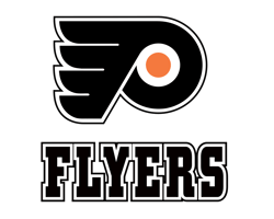 philadelphia flyers logo svg, flyers hockey logo, philadelphia flyers png, philadelphia flyers logo transparent,9