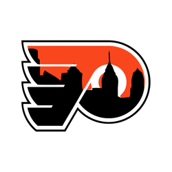 philadelphia flyers logo svg, flyers hockey logo, philadelphia flyers png, philadelphia flyers logo transparent,11