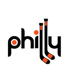 philadelphia flyers logo svg, flyers hockey logo, philadelphia flyers png, philadelphia flyers logo transparent,12