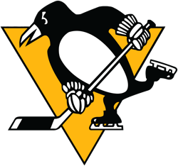 pittsburgh penguins logo svg, penguins logo png, penguin logo hockey,pittsburgh penguins svg,