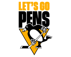 pittsburgh penguins logo svg, penguins logo png, penguin logo hockey,pittsburgh penguins svg,3
