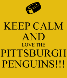 pittsburgh penguins logo svg, penguins logo png, penguin logo hockey,pittsburgh penguins svg,4