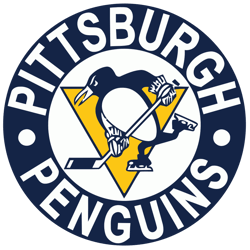 pittsburgh penguins logo svg, penguins logo png, penguin logo hockey,pittsburgh penguins svg,5