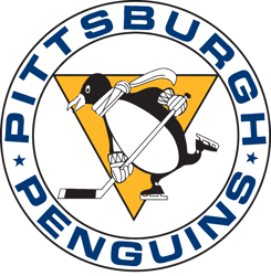 pittsburgh penguins logo svg, penguins logo png, penguin logo hockey,pittsburgh penguins svg,6