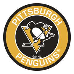 pittsburgh penguins logo svg, penguins logo png, penguin logo hockey,pittsburgh penguins svg,7