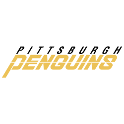 pittsburgh penguins logo svg, penguins logo png, penguin logo hockey,pittsburgh penguins svg,9