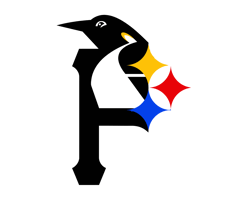 pittsburgh penguins logo svg, penguins logo png, penguin logo hockey,pittsburgh penguins svg,10
