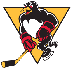 pittsburgh penguins logo svg, penguins logo png, penguin logo hockey,pittsburgh penguins svg,11