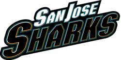 san jose sharks logo svg png jpeg dxf digital cut vector files for silhouette studio cricut design,14