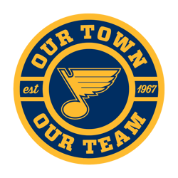 st louis blues logo svg - st louis blues svg cut files - st louis blues png logo, nhl hockey team, clipart images,5