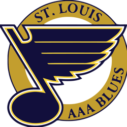 st louis blues logo svg - st louis blues svg cut files - st louis blues png logo, nhl hockey team, clipart images,6