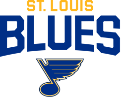 st louis blues logo svg - st louis blues svg cut files - st louis blues png logo, nhl hockey team, clipart images,7