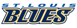 st louis blues logo svg - st louis blues svg cut files - st louis blues png logo, nhl hockey team, clipart images,8