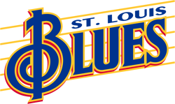 st louis blues logo svg - st louis blues svg cut files - st louis blues png logo, nhl hockey team, clipart images,9