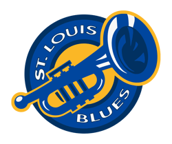 st louis blues logo svg - st louis blues svg cut files - st louis blues png logo, nhl hockey team, clipart images,14