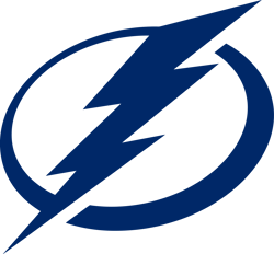 digital download, tampa bay lightning logo, tampa bay lightning svg, tampa bay lightning clipart,1