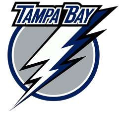 digital download, tampa bay lightning logo, tampa bay lightning svg, tampa bay lightning clipart,2