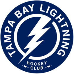 digital download, tampa bay lightning logo, tampa bay lightning svg, tampa bay lightning clipart,3