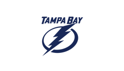 digital download, tampa bay lightning logo, tampa bay lightning svg, tampa bay lightning clipart,4