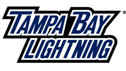 digital download, tampa bay lightning logo, tampa bay lightning svg, tampa bay lightning clipart,13