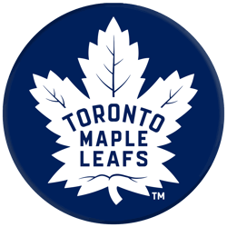 toronto maple leafs logo svg png jpeg dxf digital cut vector files for silhouette studio cricut design