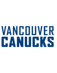 canucks logo svg - vancouver canucks svg cut files - canucks png logo, nhl hockey team, canucks clipart images,4