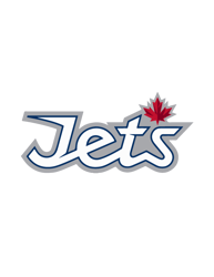 winnipeg jets logo svg, winnipeg jets png, winnipeg jets symbol, fighter jet svg,6