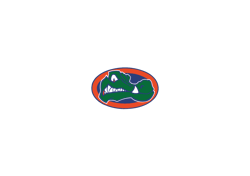 10,florida gators logo digital file, florida gators logo svg,florida gators svg, florida gators logo, florida gators