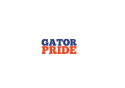 12,florida gators logo digital file, florida gators logo svg,florida gators svg, florida gators logo, florida gators