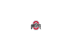 ohio-state-buckeyes football team svg, ohio-state-buckeyes svg, n c a a svg, logo svg, n-f-l svg, football svg,