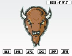 marshall thundering herd mascot embroidery designs,ncaa embroidery,logo sport embroidery,sport embroidery