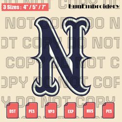 ncaa logo embroidery designs ,nevada wolf pack logo embroidery design, machine embroidery pattern