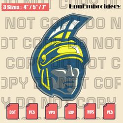 ncaa logo embroidery designs ,nc-greensboro spartans logos embroidery designs, machine embroidery pattern