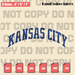 kansas city royals jersey logos embroidery file,mlb embroidery designs,logo sport embroidery,machine embroidery design