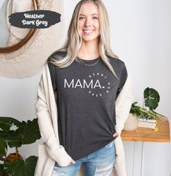 mama mommy mom bruh shirt, mama shirt, mother tshirt, gift f