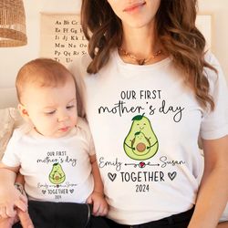 our first mothers day, new mum gift, first mothers day gift