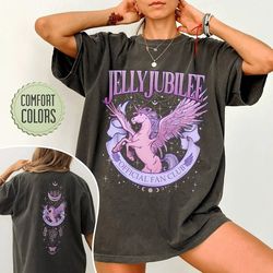 jelly jubilee crescent city comfort colors shirt, bryce quinlan merch, crescent city sjm shirt, jelly jubilee fan club
