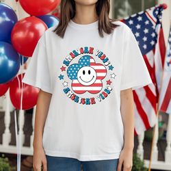 american vibes shirt, funny american vibes shirt, 4th of july shirt, independence 4th of july shirt, womens 4th of july