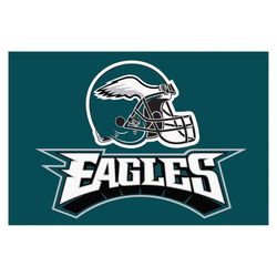 philadelphia eagles svg bundle, philadelphia eagles logo svg bundle, sport football dxf svg png eps 1