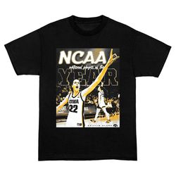 iowa basketball shirt, women college basketball hoops tee, champion hawkeyes shirt, vintage style graphic tees
