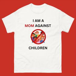 i am 7 years old pool ball baby tee, funny kids age t-shirt,