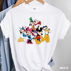 disney cheer up baby donald duck in christmas hat shirt, com