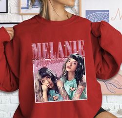 melanie martinez shirt, singer shirt, american singer shirt, portals tour 2023 t-shirt, melanie martinez sweatshirt, mel