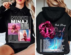pink singer summer carnival 2024 tour shirt, pink fan lovers shirt, music tour 2024 shirt, trustfall album shirt