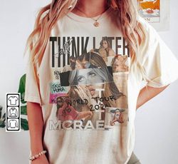 the album k12, vintage the trilogy tour 2023 shirt, portals album shirt, melanie singer shirt, music tour 2023 shirt