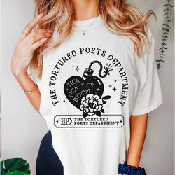 the tortured poets department shirt, ttpd new album shirt, ts new album shirt, ts version for fans shirt