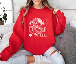 chinese new year  sweatshirt,  happy new year  sweatshirt,happy new year shirt, valentine shirt, t-shirt