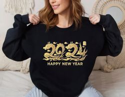 chinese new year  sweatshirt,  happy new year  sweatshirt, ,happy new year shirt, valentine shirt, t-shirt